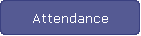 Attendance