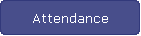 Attendance