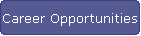 Career Opportunities