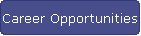 Career Opportunities
