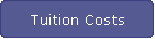 Tuition Costs